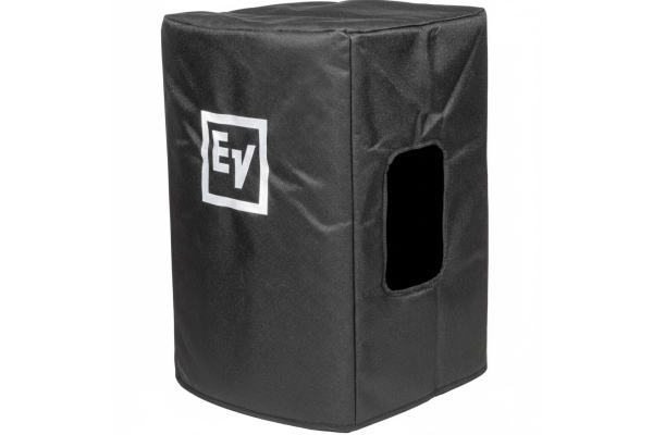 Electro-Voice ETX-15P-CVR
