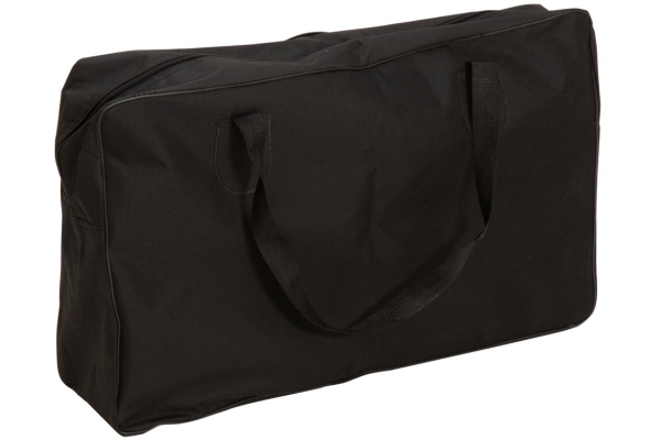 Omnitronic Carrying bag for orchestra stand Omnitronic Carrying bag for orchestra stand