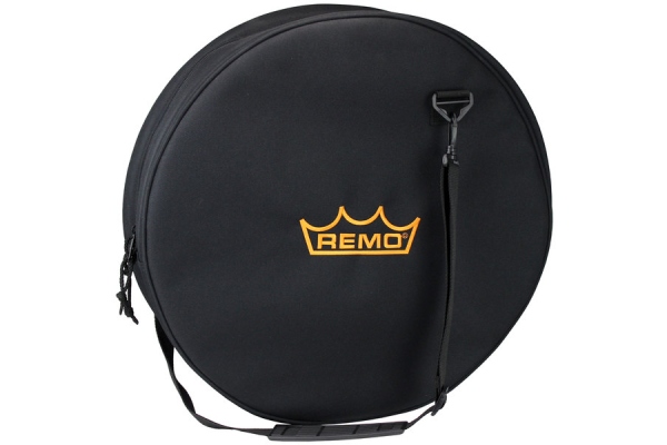 Remo Custodie Hand Drum HD-0016-BG Remo Custodie Hand Drum HD-0016-BG