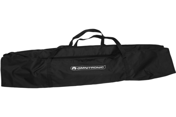 Omnitronic Carrying Bag for STS-1 Omnitronic Carrying Bag for STS-1