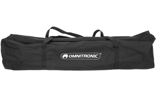 Omnitronic Carrying Bag ZK-4023 Omnitronic Carrying Bag ZK-4023