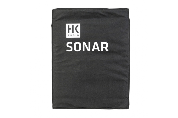 HK Audio Cover SONAR 115 Sub D HK Audio Cover SONAR 115 Sub D