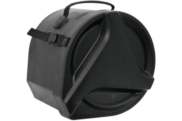 Dimavery PE-Case for Tom 8 Dimavery PE-Case for Tom 8