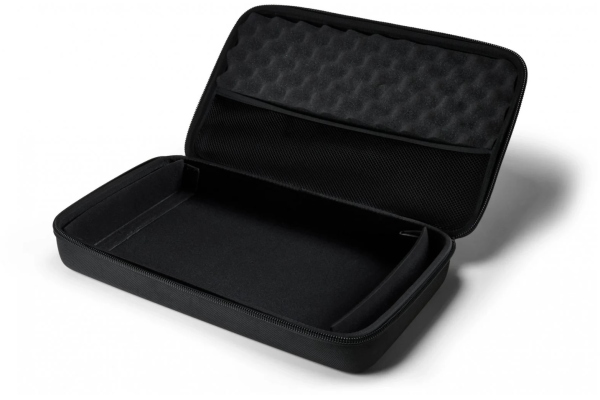 DJC-RMX IGNITE Bag