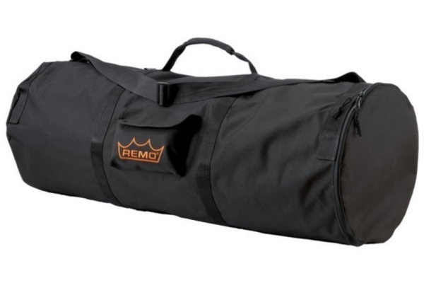 Remo Custodie Hand Drum VS-1440-BG Remo Custodie Hand Drum VS-1440-BG