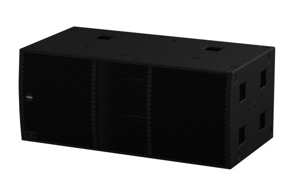VOID Acoustics Arcline 218 VOID Acoustics Arcline 218