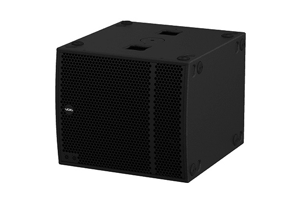 VOID Acoustics Arcline 118 VOID Acoustics Arcline 118