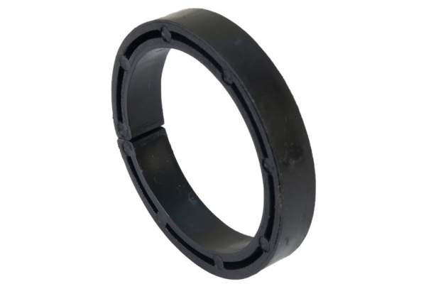 Snap Truss presever black 16x Snap Truss presever black 16x