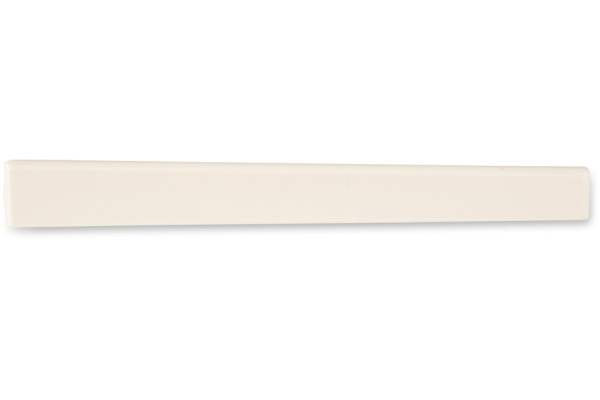 bridge inlay plastic Pro Arte 1/2+3/4
