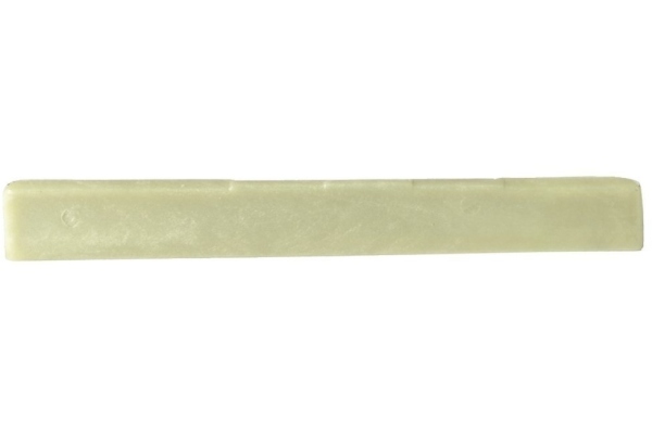 Gewa Bridge Classical Guitar 80.3 x 2.97 x 7.4 - 9.2 mm
