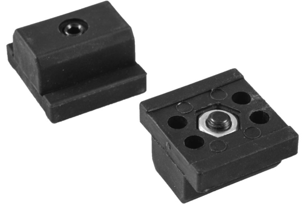 BE-1EN self leveling insert