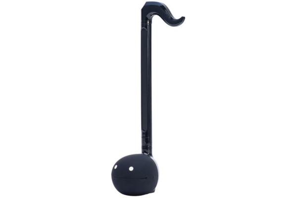 Otamatone Neo Black Otamatone Neo Black