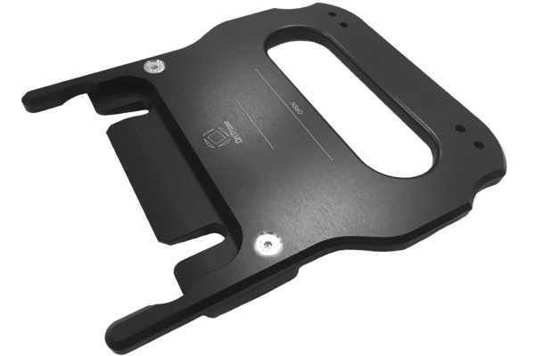OnTruss BoardBinder ReleaseTool bk OnTruss BoardBinder ReleaseTool bk