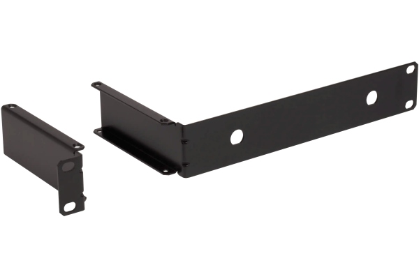 Shure UA506 Single Rack Mount Kit Shure UA506 Single Rack Mount Kit