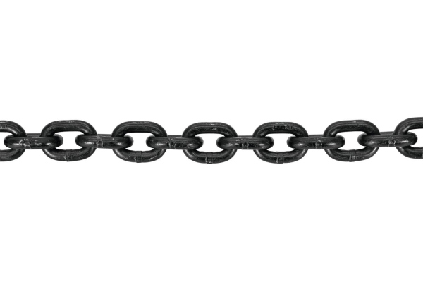 No brand Link Chain 8mm GK8 sw 0.3m No brand Link Chain 8mm GK8 sw 0.3m