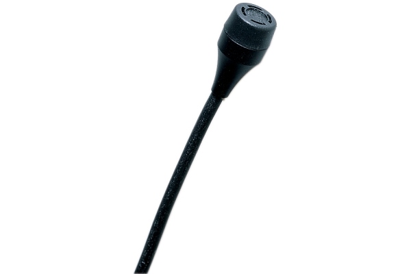 AKG C417 PP AKG C417 PP