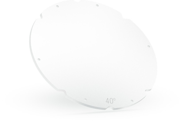 DURA SPOT 60 FILTER 40