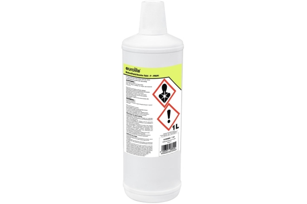 Smoke Fluid Pro 1L