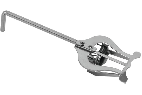Dimavery Lyre for trumpet Dimavery Lyre for trumpet