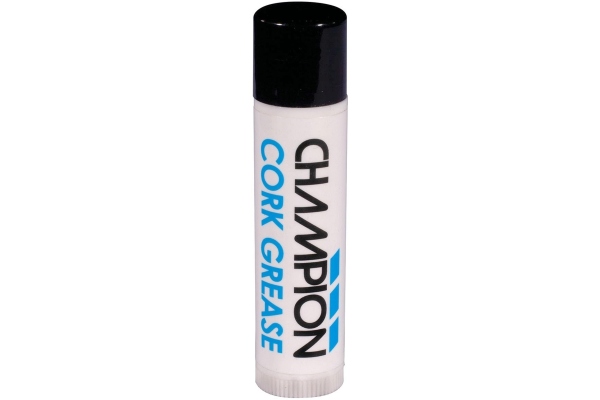 Cork Grease