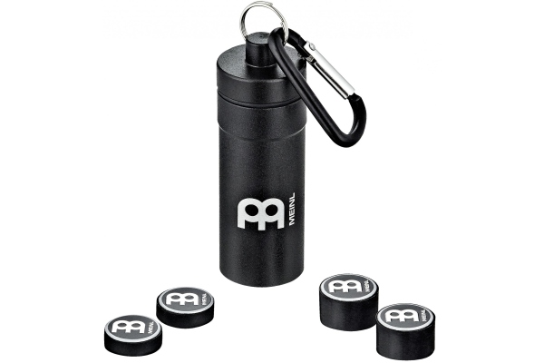 MCT Cymbal Tuners
