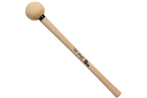 Vic Firth TG07 Tom Gauger Ultra Staccato Vic Firth TG07 Tom Gauger Ultra Staccato