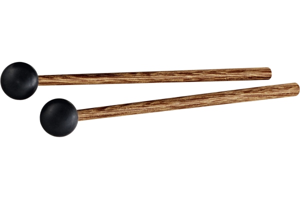 Drum Mallets for Mini & Small Steel Tongue Drums