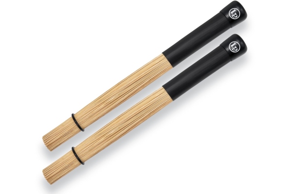 Synthetic Rhythm Rods Natural