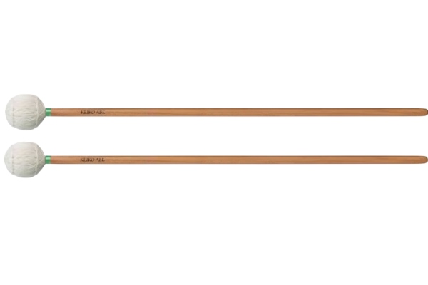 MKAW-06