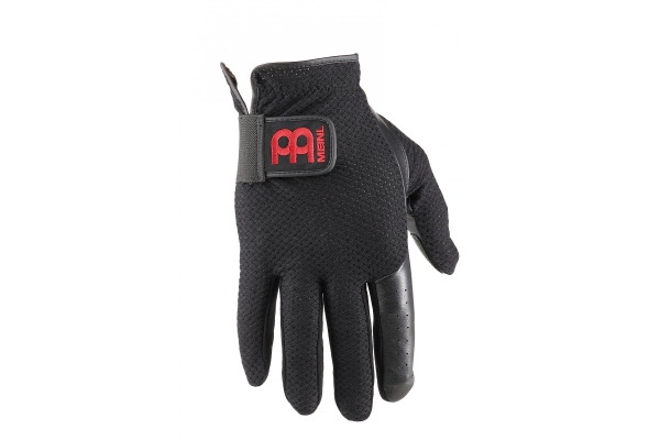 MDG-M Drummer Gloves
