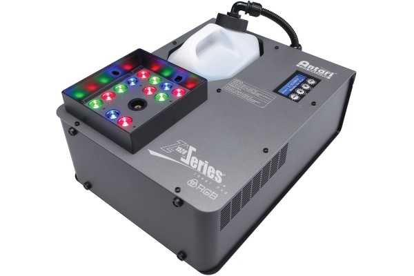 Antari Z-1520 RGB Antari Z-1520 RGB