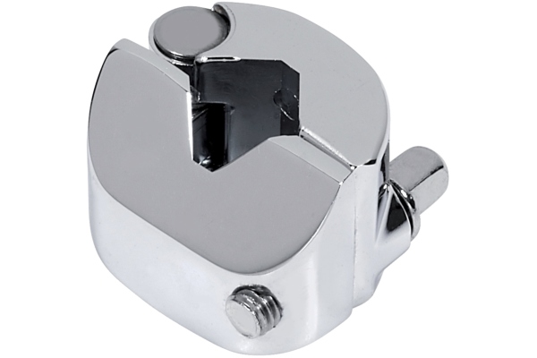 DW Memory clamp Crom DW Memory clamp Crom