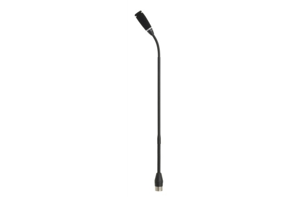 Audio-Technica ATUC-M43H Audio-Technica ATUC-M43H
