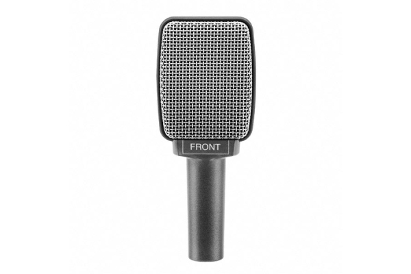 Sennheiser E 609 Silver Sennheiser E 609 Silver