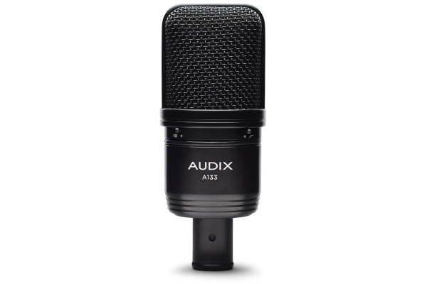 Audix A133