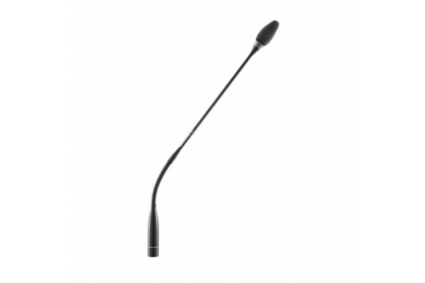 Sennheiser MEG 14-40-L Sennheiser MEG 14-40-L