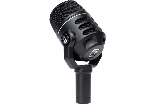 Electro-Voice ND46 Electro-Voice ND46