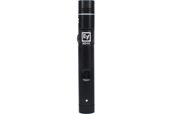 Electro-Voice ND66 Electro-Voice ND66