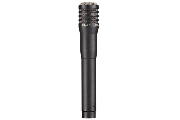 Electro-Voice PL37 Electro-Voice PL37