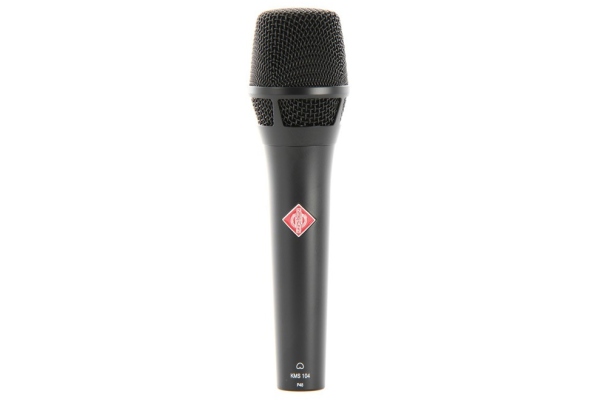 Neumann KMS 104 Bk Neumann KMS 104 Bk