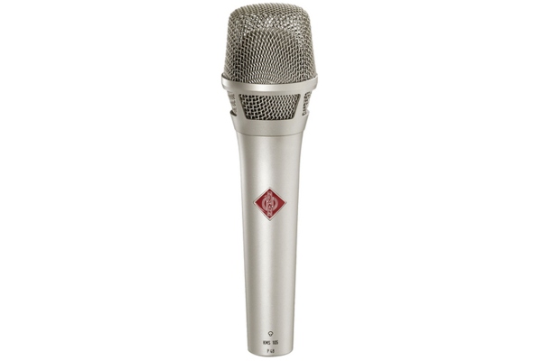 Neumann KMS 105 Ni Neumann KMS 105 Ni