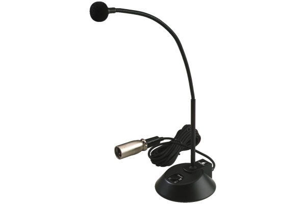 ECM-310P
