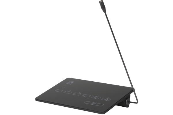 Audac MPX-48 Audac MPX-48