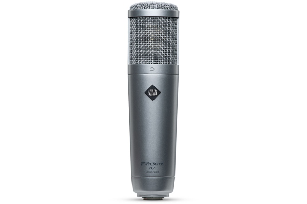 Presonus PX-1 Presonus PX-1