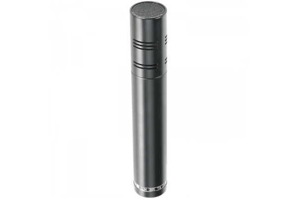 Beyerdynamic M 201 TG Beyerdynamic M 201 TG