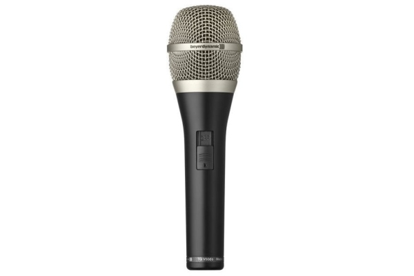 Beyerdynamic TG V50ds Beyerdynamic TG V50ds