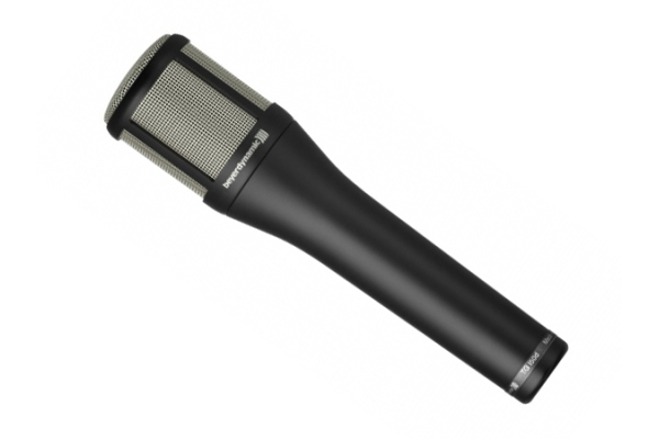 Beyerdynamic TG I50D Beyerdynamic TG I50D