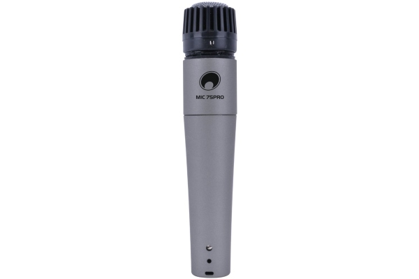 Omnitronic MIC 75 PRO 
