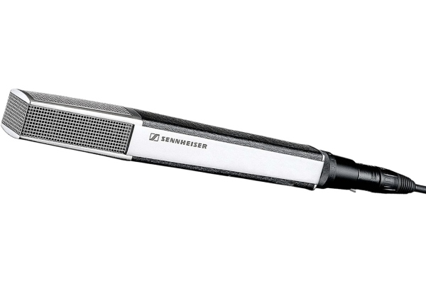 Sennheiser MD 441-U Sennheiser MD 441-U