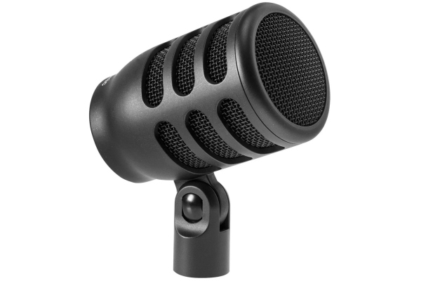 Beyerdynamic TG D70 MK II